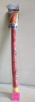 TOY STORY 4 FABRIC FLOOR RUNNER ~ Birthday Party Supplies Decoration Room - Image 1 of 4