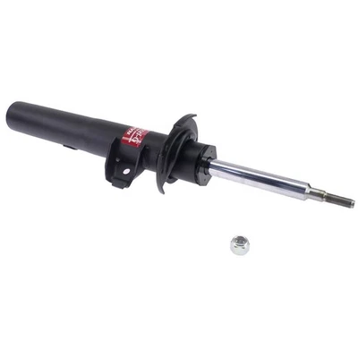 Nuevo conjunto de puntal delantero TCP para BMW 325i 330i 328i 335i 128i 135i y 335d KYB Foto 1 de 3