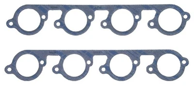 Fel-Pro 1428 Performance Exhaust Manifold Gasket Set - Image 1 of 4