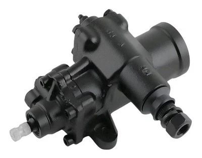 Caja de cambios de dirección asistida 27-7539 para Dodge Ram 1500 2500 1994-2001 Chevy C1500 Foto 1 de 4