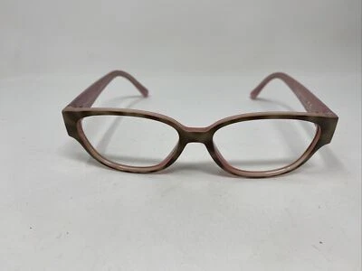 GAFAS DE SOL MAUI JIM ANINI BEACH MJ 269-10F 53/16/135 GRIS ROSA K683 Foto 1 de 4