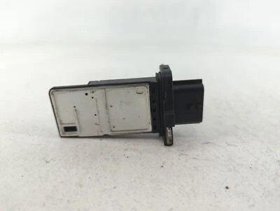 Medidor de flujo de aire másico Nissan Titan 2004-2022 Maf KE1TL Foto 1 de 4