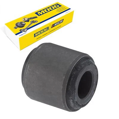 MOOG Suspension Track Bar Bushing Front For 2005-2022 Ford F-350 Super Duty - Image 1 of 3
