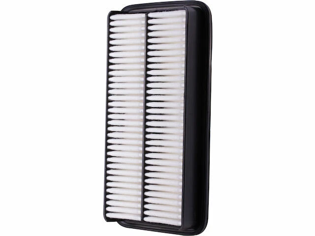 Filtro de aire para Toyota Celica 1986-1993 1987 1988 1989 1990 1991 1992 C558GD Foto 1 de 1