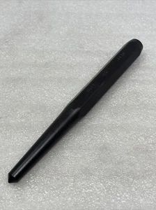 Strumenti manuali SK 5/8"" punzone centrale, 6920, gambo esagonale, prodotto in USA, nuovo - Foto 1 di 8