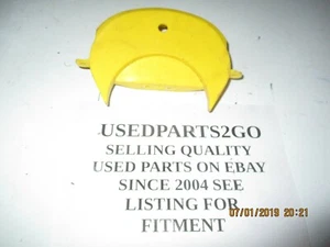 1996 97 98 XP SP PLACA SPX 277000334 - Imagen 1 de 1