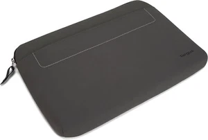 Targus Strata Carrying Case (Sleeve) for 12.1" Notebook/Laptop TSS63601US - Picture 1 of 8