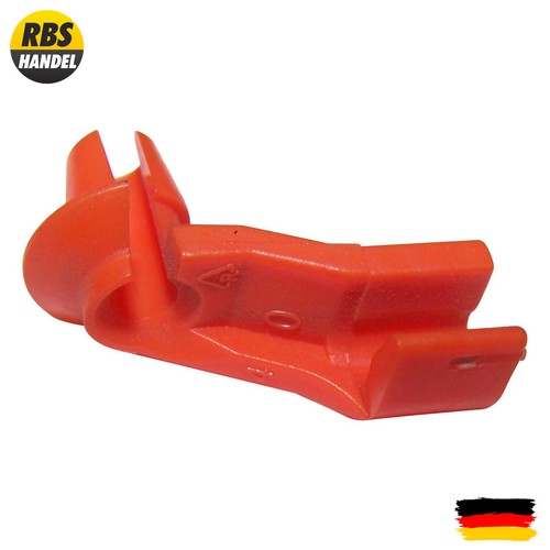 Door Lock Rod Clip Dodge DN Durango 98-03 4658445 | eBay