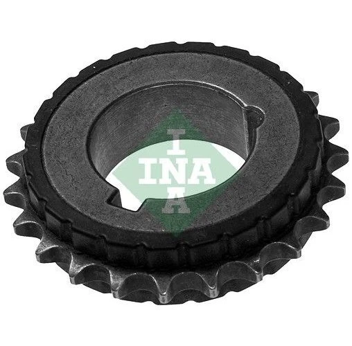 Gear, Crankshaft INA 554006610 for Saab 9-3 9-3 Estate - Image 1 of 1