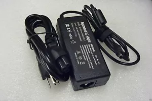 New Laptop AC Adapter Charger Power Cord For HP 15-ay series 15-ay100 15-ay196nr - Picture 1 of 1