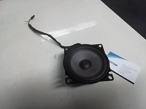 BMW Z3 E36 MID RANGE SPEAKER 8386425. - Picture 1 of 11