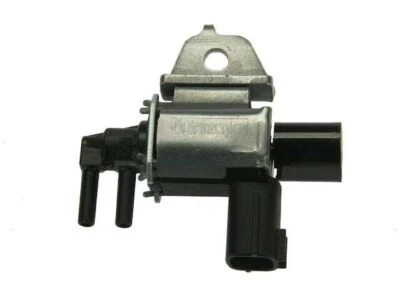 For 2012-2020 Nissan NV3500 Intake Manifold Runner Valve Autotecnica 56129XXFJ - Image 1 of 2