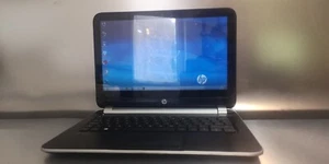 HP Pavilion TS11 TS 11 AMD A4-1250 4 GB RAM 500 GB HDD - Picture 1 of 19