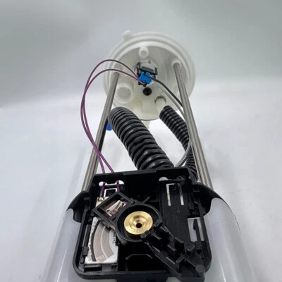 Conjunto de módulo de bomba de combustible W0013951 para Workhorse W42 W62 2006-2012 Foto 1 de 4