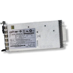 CISCO POWER-ONE SPACSCO-04 PWR-C49-300AC 100-240V POWER SUPPLY FOR CATALYST 494 - Picture 1 of 6