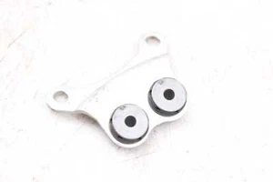 Taillight holder bracket Triumph Street Triple 675 RX STRTRRX 15-17 - Picture 1 of 2