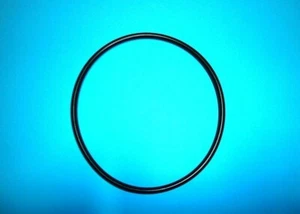 4 er Pack  O-Ringe 35 x 2,5 mm  ORinge  O Ringe Dichtring NBR 70 - Bild 1 von 1