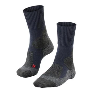 Falke TK1 Adventure dicke Herren Walking Trekking Wander Socken - Bild 1 von 5
