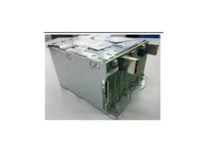 780971-001 DL380/ML350 G9 SFF Drive Cage | REF - Afbeelding 1 van 1