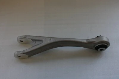 Mercedes Benz W213 AMG E63 2018 OEM Control Arm Rear 2133521600 A2133521600 - Image 1 of 4