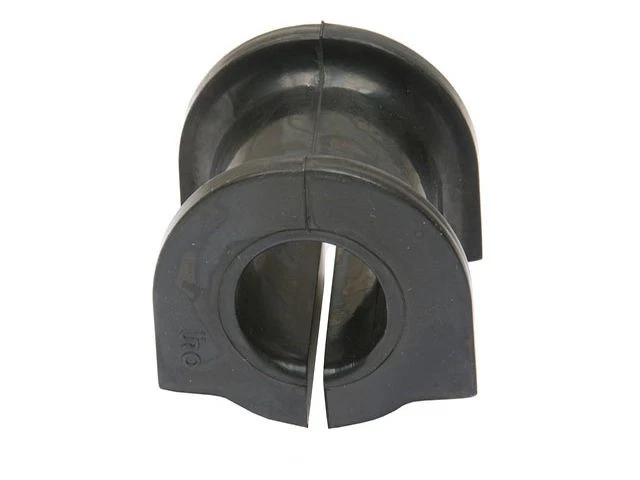 前 Sway 杆衬套 适用于 1998 - 2003 捷豹 XJR 1999 2000 2001 2002 QM893GN — 第 1/1 张图片