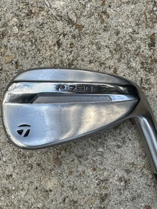 TaylorMade P790 #9 Iron, KBS Max MT S/85 Steel Shaft - Picture 1 of 11