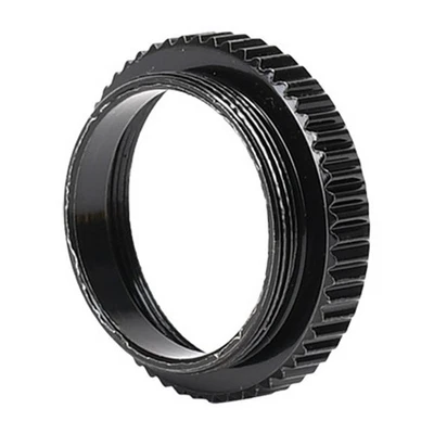 Reliable 25mm C to CS Extension Tube Camera C Mount Lens Adapter Easy to Use - Image 1 of 4