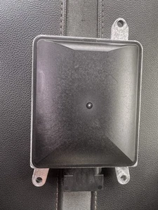 OEM | Audi / Volkswagen Blind Spot Module Sensor #8T0 907 566B PORSCHE 19 20 18 - Picture 1 of 2