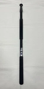 Gitzo G-557 Sport Aluminum Boompole G557 - Picture 1 of 5
