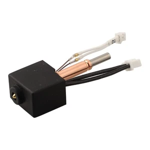 Efficient For Printing Replacement Head for Kobra 3 with Protective Cover - Afbeelding 1 van 12