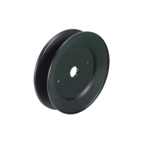 Spindle Pulley fits AYP 173434 129207 153531 532129207 532153531 532173434 - Picture 1 of 12