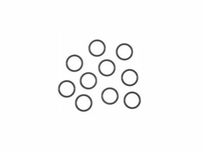 Junta de distribuidor Mercury Villager 1993-2002 15754SR 1994 1995 1996 1997 Foto 1 de 2