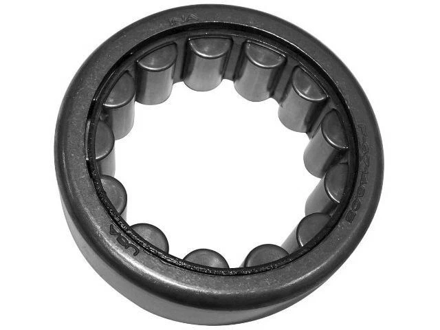 Cojinete de rueda trasero Mopar 69NH88Z para Dodge Ram 1500 2003-2006 cojinete de rueda Foto 1 de 1