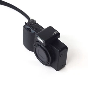 Reflx Lab Mini Flash Lite Small Camera Flash for Digital & Film Camerasm1 - Picture 1 of 13