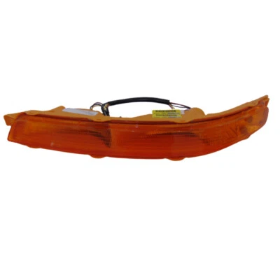 For 2004-2008 Chevy Aveo Front Signal/Corner Light Driver Side - Image 1 of 3