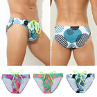 Malles de bikini slips de bain planche shorts maillot de bain sous-vêtements plage mode CA
