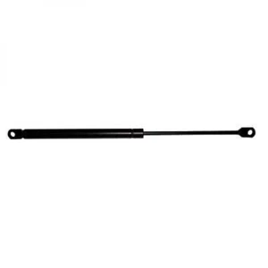 MOLLA A GAS COMPATIBILE CON VW POSTERIORE KL.COMPATIBILE PASSAT, AMMORTIZZATORE - Imagen 1 de 1