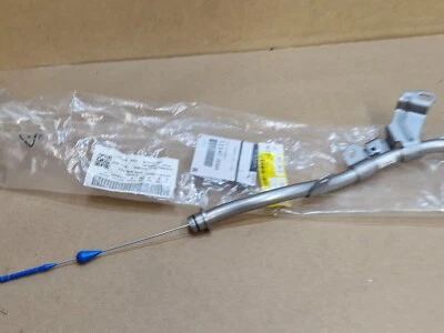 Nissan Oil Level Guage 11140-00Q4H 1114000Q4H Genuine NEW OEM Quality - Image 1 of 4