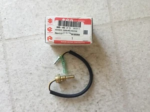Arctic Cat Oem Water Temperature Sensor 3005-462 - Picture 1 of 4