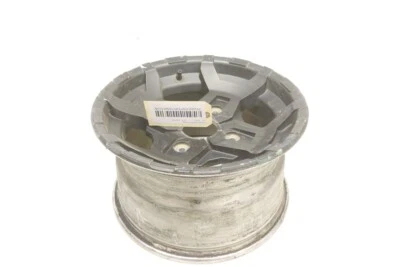 Kawasaki Teryx S 21 Wheel Rim Rear 14x8 41025-0358-397 #2 49026 - Image 1 of 4