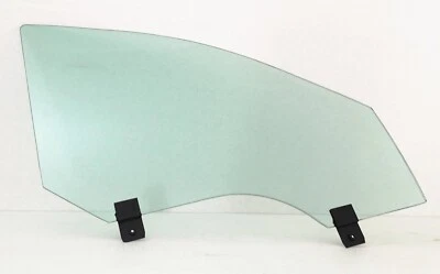 Passenger Front Door Glass LAMI. For Mercedes S350 S430 S500 S55AMG S600 S65AMG Foto 1 de 4