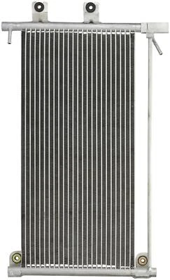 Enfriador de aceite de transmisión compatible con Nissan NV1500 NV2500 NV3500 2012-2016 4,0 L V8 5,6 L Foto 1 de 4