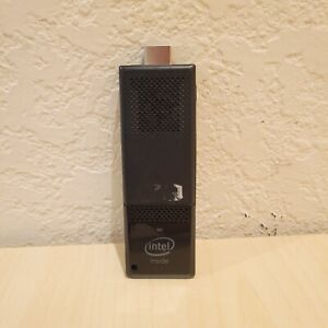 Intel Compute Stick STK1AW32 (Intel Atom, 1.44GHz, 32GB) Desktop