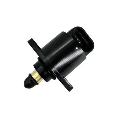 Válvula sensor de control de aire de ralentí 0824-054 para Arctic Cat ATV 2010 450 EFI VERDE Foto 1 de 4