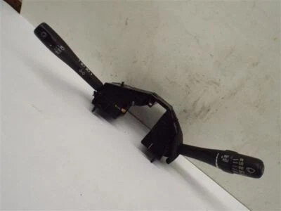 Interruptor de columna lámpara giratoria palanca apagada se adapta a 97-01 MALIBU 215937 Foto 1 de 3