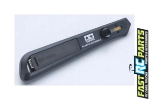 Tamiya Plastic Scriber II TAM74091 - Picture 1 of 1
