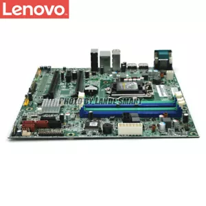 03T7159 FÜR LENOVO ThinkCentre M83 MOTHERBOARD - Bild 1 von 5