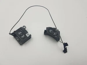 hp pavilion 17-e002eb laptop speaker / haut parleur Enceinte original 17 - Photo 1/5
