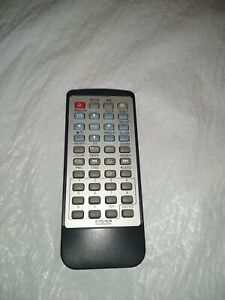 Fastshipping🇺🇲Dual Wireless Dvd REMOTE for AVM10BH