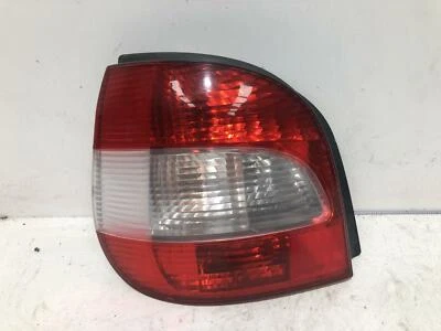 Renault SCENIC Left Taillight 2WD 05/01-12/04 - image 1 of 3